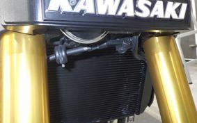 KAWASAKI Z900RS SE 2024 ZR900K