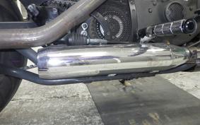 HARLEY XL1200CX 2016