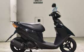 SUZUKI ADDRESS V50 CA4BA