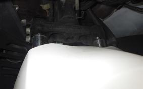 HONDA PCX 125 2024 NC125D