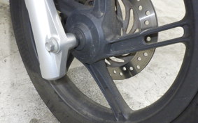 HONDA PCX 125 JF28