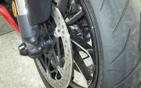 DUCATI DIAVEL V4 2024