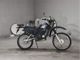 Фото Yamaha DT50 с японского аукциона