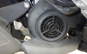YAMAHA AXIS 125 Z SED7J