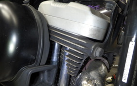 HARLEY XL1200R TRIKE 2004