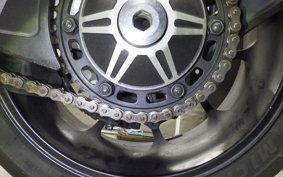 HONDA CB1000R GEN 2 2020 SC80