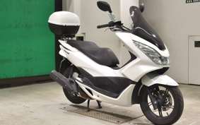 HONDA PCX125 JF56