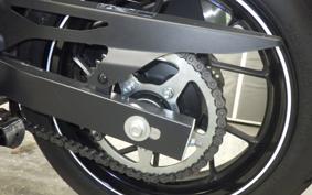 SUZUKI V-STROM 250 A 2006
