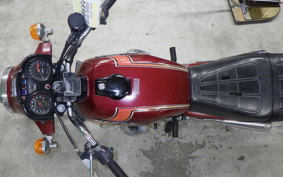 HONDA GL 500 WING 1979 GL500