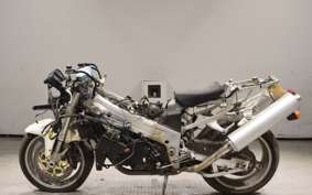 SUZUKI TL1000R 2002
