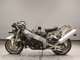 Фото Suzuki TL1000R 2002 с японского аукциона
