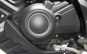 SUZUKI Vｽﾄﾛｰﾑ650A 2013 VP56A
