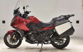 HONDA NT1100 2023 SC84