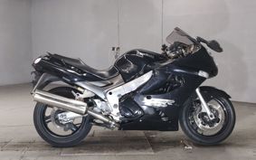 KAWASAKI ZZR1200 ZXT20C