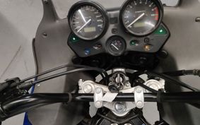 HONDA XL1000V VARADERO SD02