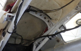 YAMAHA DT200 Gen.2 R 3ET