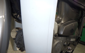 HONDA C90 SUPER CUB E HA02