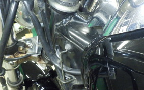 KAWASAKI ELIMINATOR 250 V 1998 VN250A