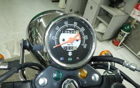 SUZUKI ST250E NJ4CA