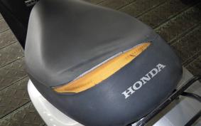 HONDA DIO Gen.6 AF62