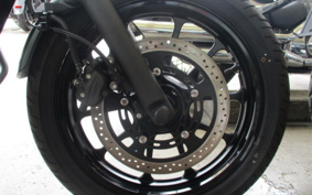 KAWASAKI ELIMINATOR 400SE 2024 EL400A