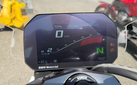 BMW M1000R 2023 0E81