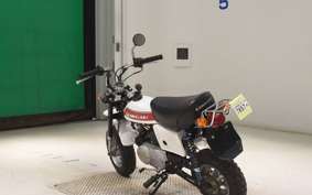 KAWASAKI KV75 2011 KV075A