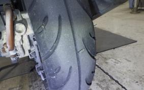 HONDA DIO Gen.5 AF56