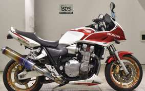 HONDA CB1300SF SUPER BOLDOR 2005 SC54