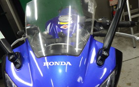 HONDA CBR250R A MC41