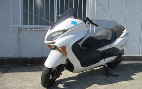 HONDA FORZA MF08