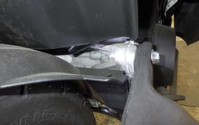 SUZUKI AVENIS 125 EA12J