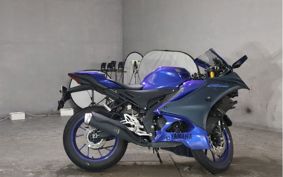 YAMAHA YZF-R15 RG86J