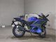 Фото Yamaha YZF-R15 с японского аукциона