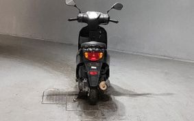 YAMAHA JOG AY01