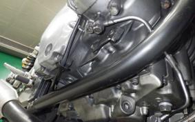 KAWASAKI ZEPHYR 1100 1999 ZRT10A