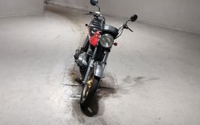SUZUKI GSX250 5XD50