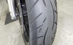 YAMAHA XJR1300 2002 RP03J