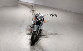HONDA MAGNA 50 AC13