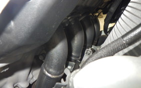 KAWASAKI ZX 10 NINJA ABS 2023