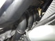 Фото Kawasaki ZX 10 NINJA ABS 2023 с японского аукциона