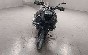 BMW R1200GS ADVENTURE 0470