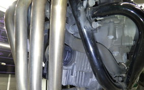 HONDA CB400SF GEN 4 A 2021 NC42