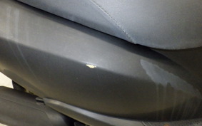 HONDA DIO Gen.6 AF62