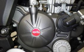 APRILIA SX125 2011