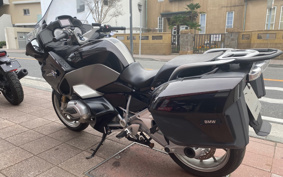 BMW R1200 RT 2015 0A03
