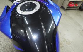 SUZUKI GSX-S125 DL32B
