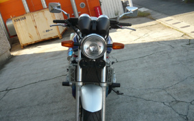 HONDA CB1300SF SUPER FOUR 2000 SC40