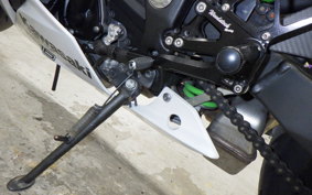 KAWASAKI NINJA ZX-6R A 2020 ZX636G