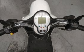 YAMAHA E-VINO SY11J